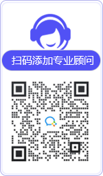 新泰律师在线咨询