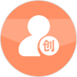 新泰律师在线咨询